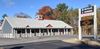 263 Bedford St photo